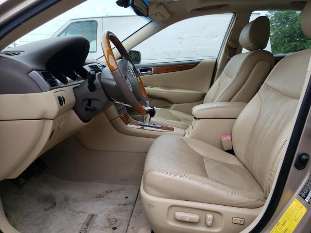 Photo 6 VIN: JTHBA30G165171886 - LEXUS ES330 