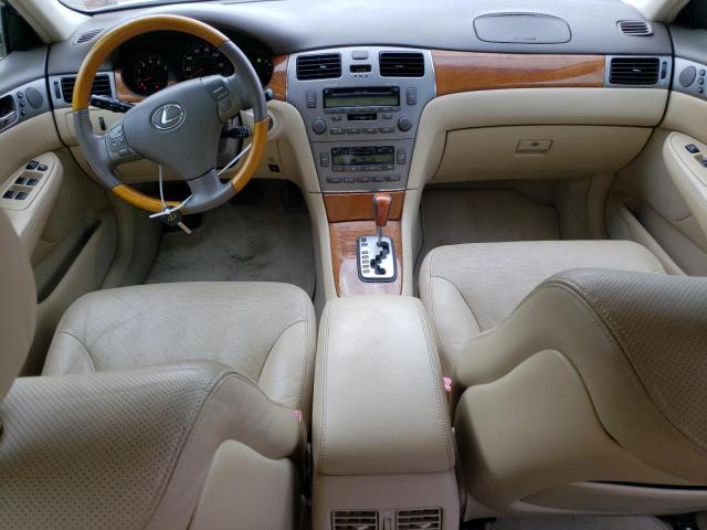 Photo 7 VIN: JTHBA30G165171886 - LEXUS ES330 