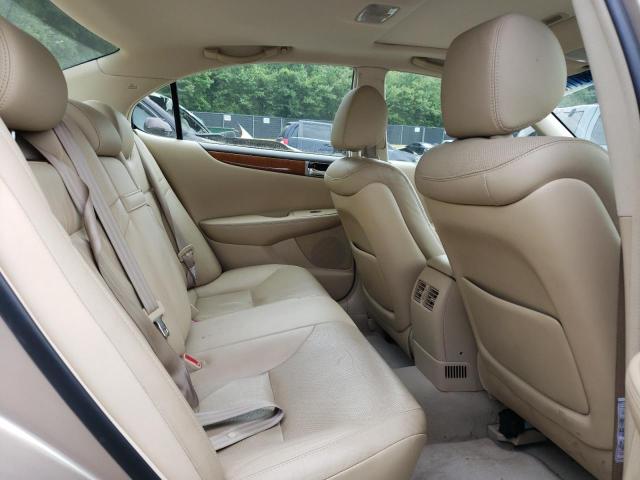 Photo 9 VIN: JTHBA30G165171886 - LEXUS ES330 