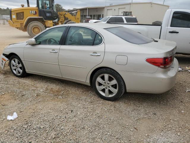 Photo 1 VIN: JTHBA30G165172178 - LEXUS ES330 