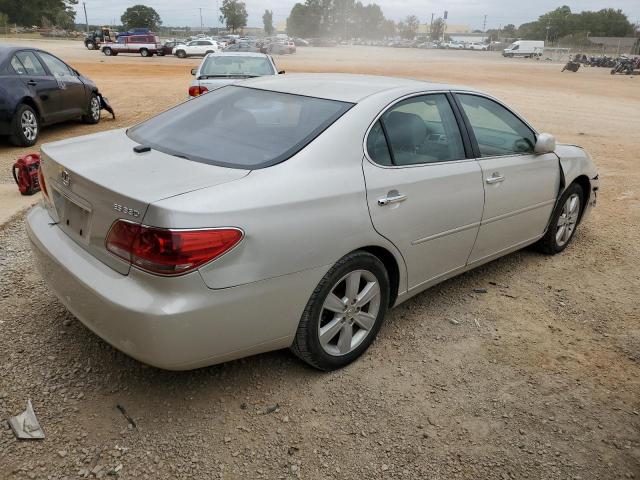 Photo 2 VIN: JTHBA30G165172178 - LEXUS ES330 