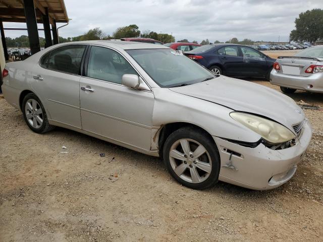 Photo 3 VIN: JTHBA30G165172178 - LEXUS ES330 