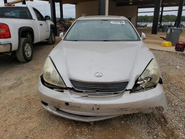 Photo 4 VIN: JTHBA30G165172178 - LEXUS ES330 