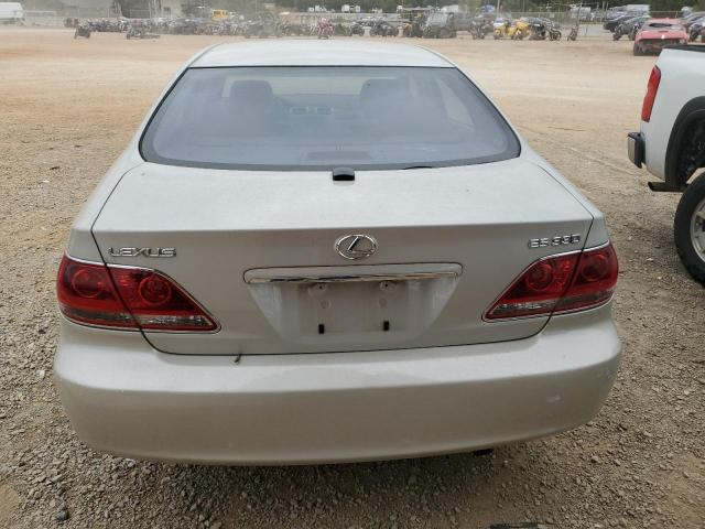 Photo 5 VIN: JTHBA30G165172178 - LEXUS ES330 