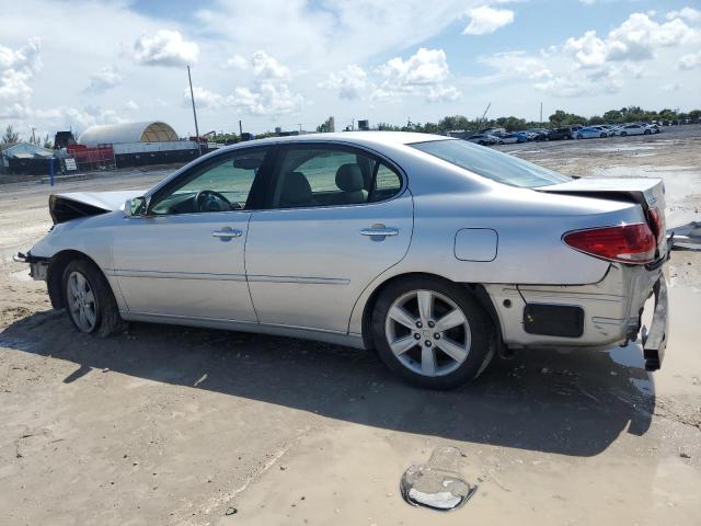 Photo 1 VIN: JTHBA30G165172262 - LEXUS ES330 