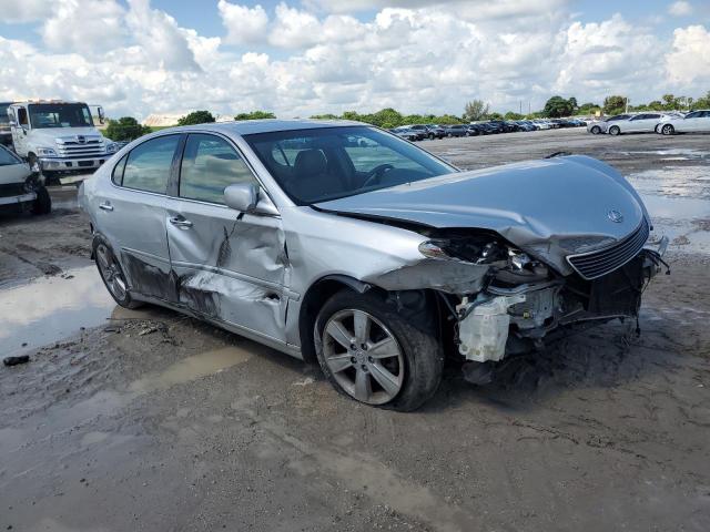 Photo 3 VIN: JTHBA30G165172262 - LEXUS ES330 