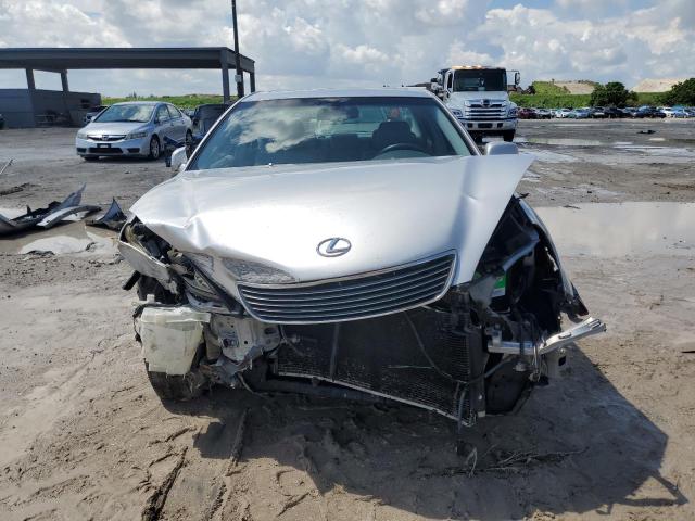 Photo 4 VIN: JTHBA30G165172262 - LEXUS ES330 