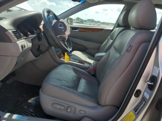 Photo 6 VIN: JTHBA30G165172262 - LEXUS ES330 