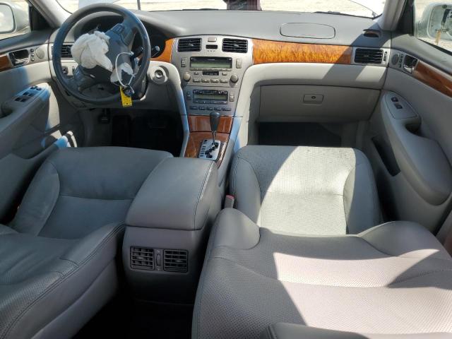 Photo 7 VIN: JTHBA30G165172262 - LEXUS ES330 