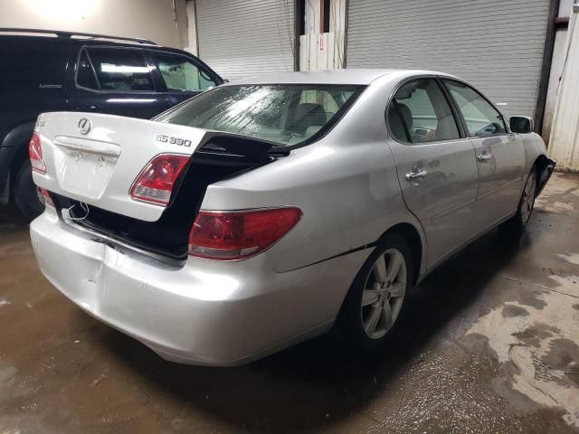 Photo 2 VIN: JTHBA30G165174223 - LEXUS ES330 