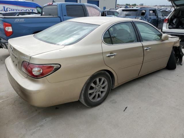 Photo 2 VIN: JTHBA30G240003653 - LEXUS ES330 