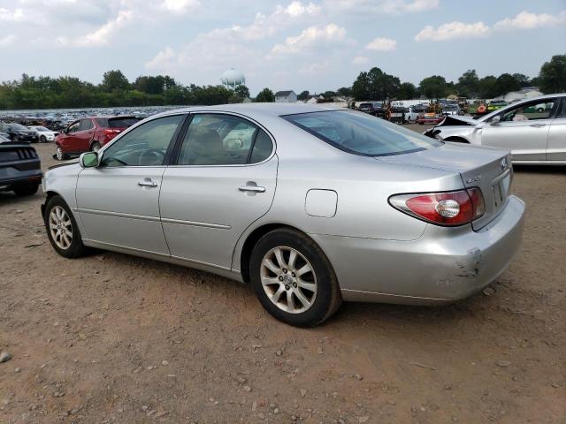 Photo 1 VIN: JTHBA30G240004656 - LEXUS ES 330 