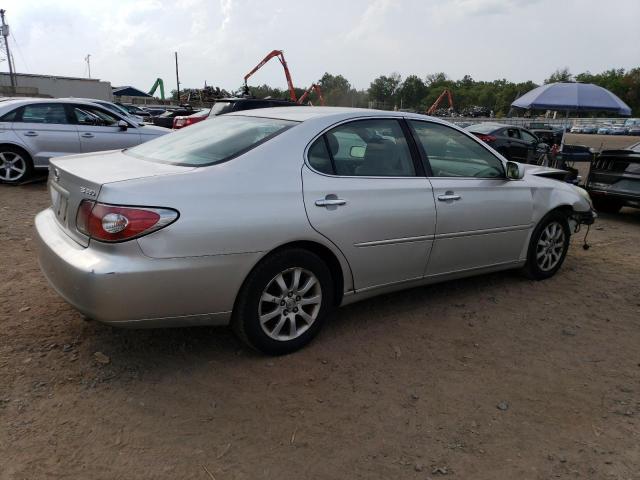 Photo 2 VIN: JTHBA30G240004656 - LEXUS ES 330 