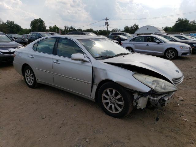 Photo 3 VIN: JTHBA30G240004656 - LEXUS ES 330 