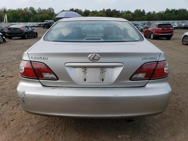 Photo 5 VIN: JTHBA30G240004656 - LEXUS ES 330 