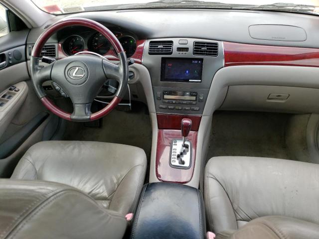 Photo 7 VIN: JTHBA30G240004656 - LEXUS ES 330 