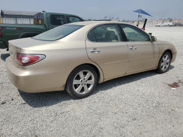 Photo 2 VIN: JTHBA30G240004723 - LEXUS ES330 