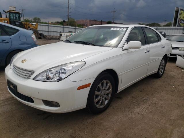 Photo 0 VIN: JTHBA30G240019321 - LEXUS ES330 