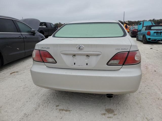 Photo 5 VIN: JTHBA30G245000304 - LEXUS ES 330 