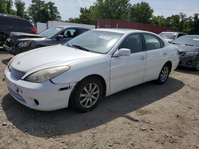 Photo 0 VIN: JTHBA30G245003090 - LEXUS ES330 