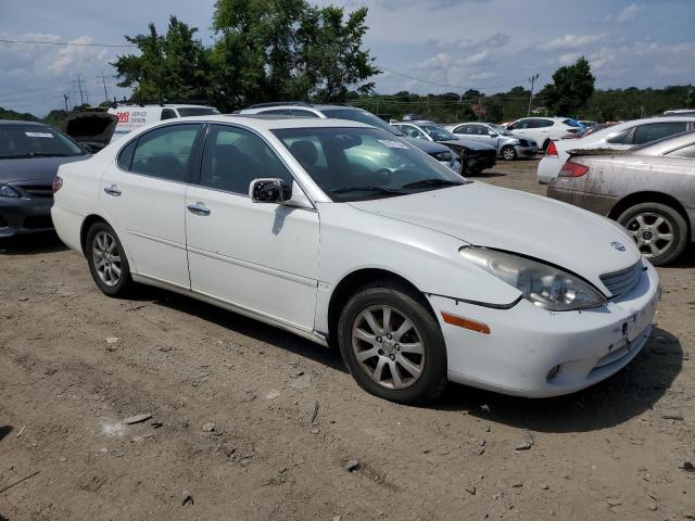 Photo 3 VIN: JTHBA30G245003090 - LEXUS ES330 