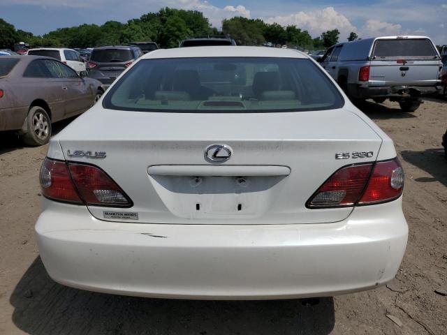 Photo 5 VIN: JTHBA30G245003090 - LEXUS ES330 