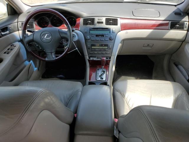 Photo 7 VIN: JTHBA30G245003090 - LEXUS ES330 