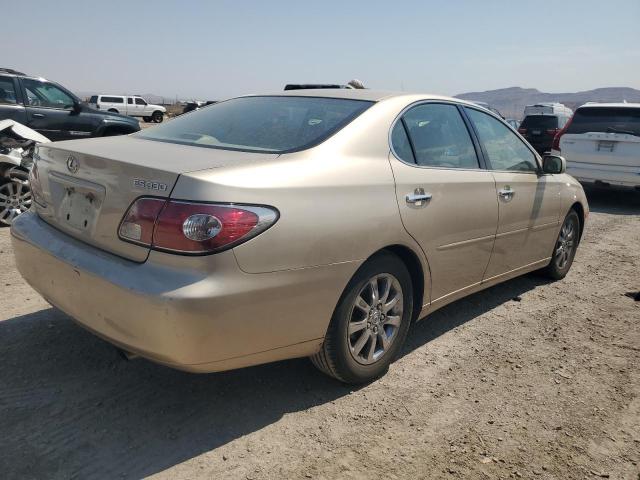 Photo 2 VIN: JTHBA30G245004823 - LEXUS ES330 