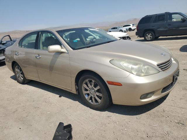 Photo 3 VIN: JTHBA30G245004823 - LEXUS ES330 