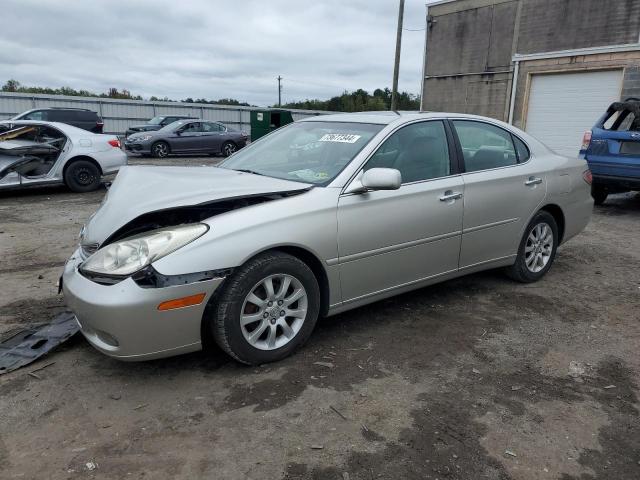 Photo 0 VIN: JTHBA30G245005566 - LEXUS ES 330 