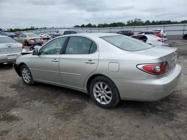 Photo 1 VIN: JTHBA30G245005566 - LEXUS ES 330 