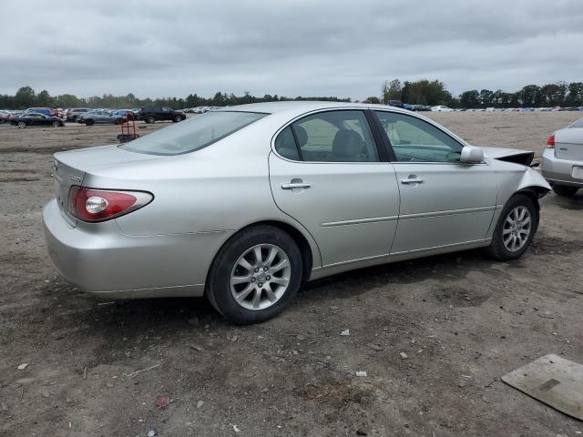 Photo 2 VIN: JTHBA30G245005566 - LEXUS ES 330 