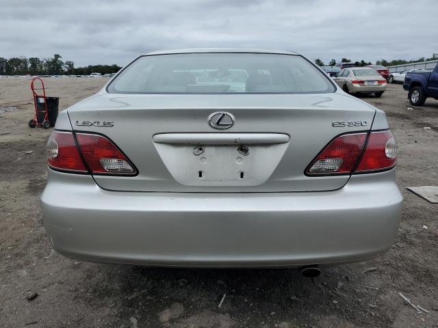 Photo 5 VIN: JTHBA30G245005566 - LEXUS ES 330 