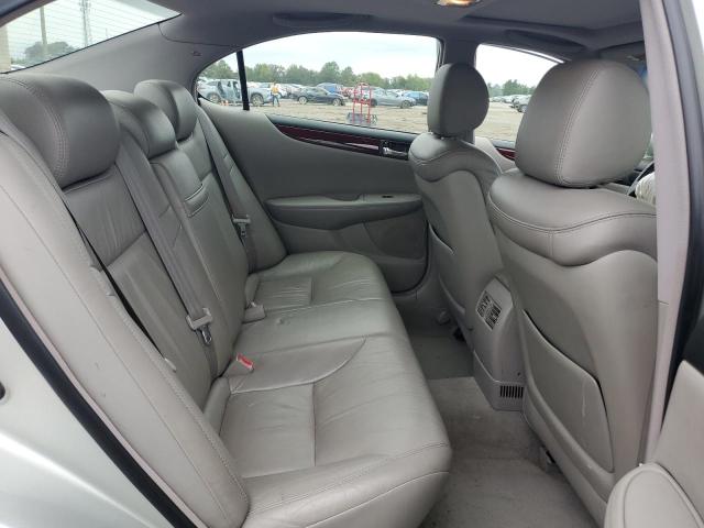 Photo 9 VIN: JTHBA30G245005566 - LEXUS ES 330 