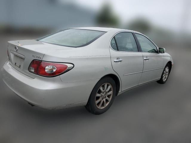 Photo 2 VIN: JTHBA30G245007558 - LEXUS ES330 