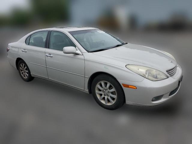 Photo 3 VIN: JTHBA30G245007558 - LEXUS ES330 