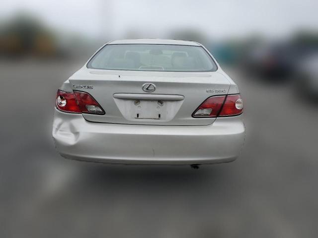 Photo 5 VIN: JTHBA30G245007558 - LEXUS ES330 