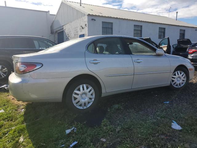 Photo 2 VIN: JTHBA30G245037708 - LEXUS ES330 