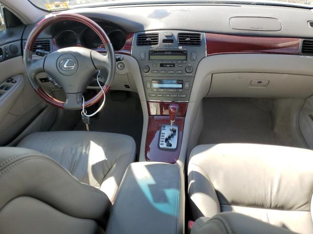 Photo 7 VIN: JTHBA30G245037708 - LEXUS ES330 