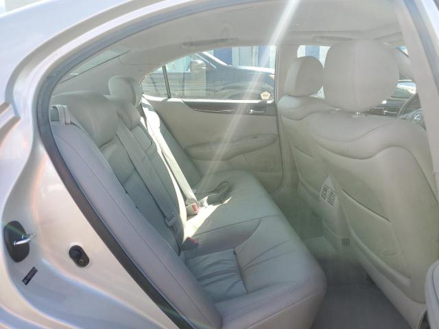 Photo 9 VIN: JTHBA30G245037708 - LEXUS ES330 