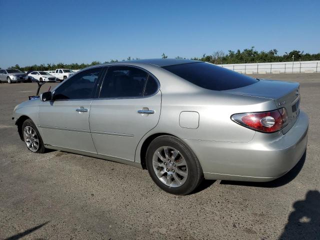 Photo 1 VIN: JTHBA30G245043332 - LEXUS ES330 