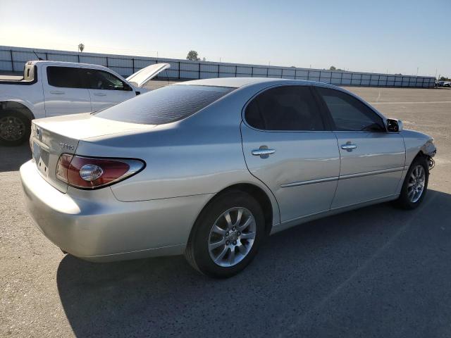 Photo 2 VIN: JTHBA30G245043332 - LEXUS ES330 