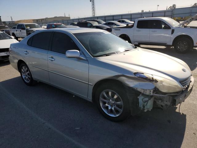 Photo 3 VIN: JTHBA30G245043332 - LEXUS ES330 