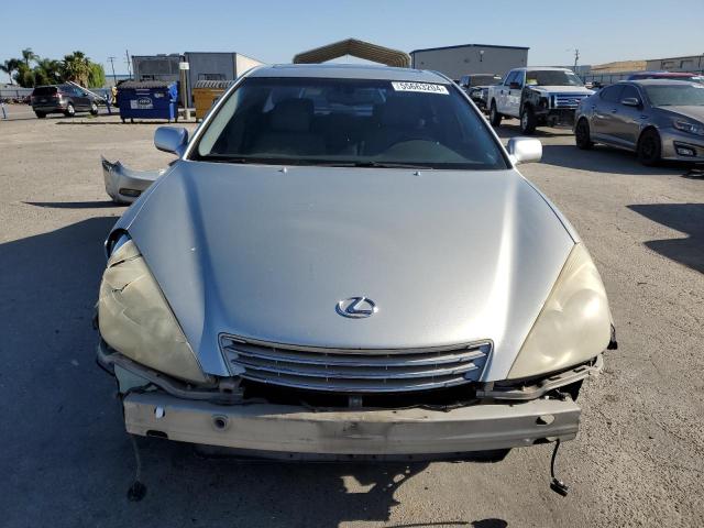 Photo 4 VIN: JTHBA30G245043332 - LEXUS ES330 