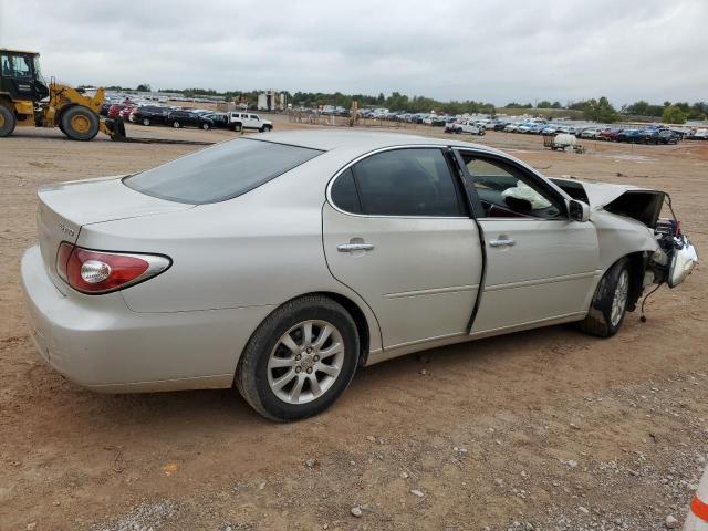 Photo 2 VIN: JTHBA30G245052273 - LEXUS ES330 