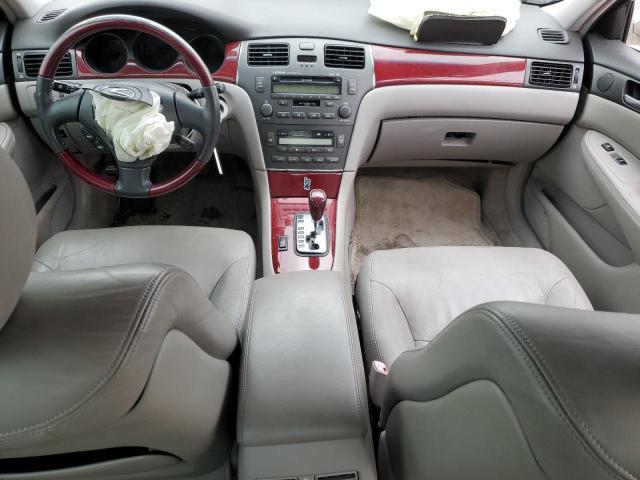 Photo 7 VIN: JTHBA30G245052273 - LEXUS ES330 