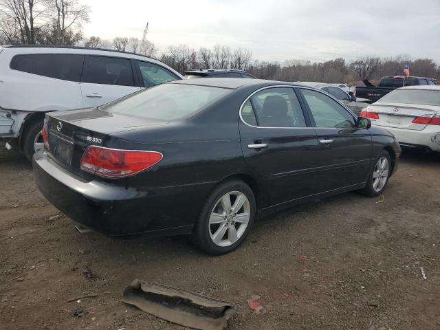 Photo 2 VIN: JTHBA30G250023841 - LEXUS ES 330 