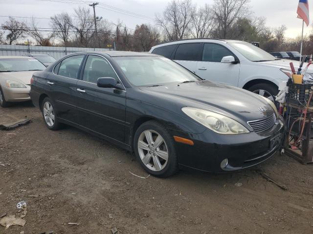 Photo 3 VIN: JTHBA30G250023841 - LEXUS ES 330 