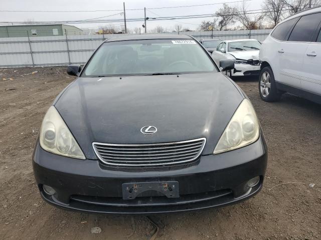 Photo 4 VIN: JTHBA30G250023841 - LEXUS ES 330 