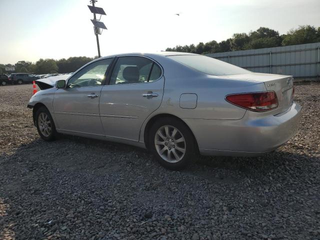 Photo 1 VIN: JTHBA30G255057314 - LEXUS ES 330 